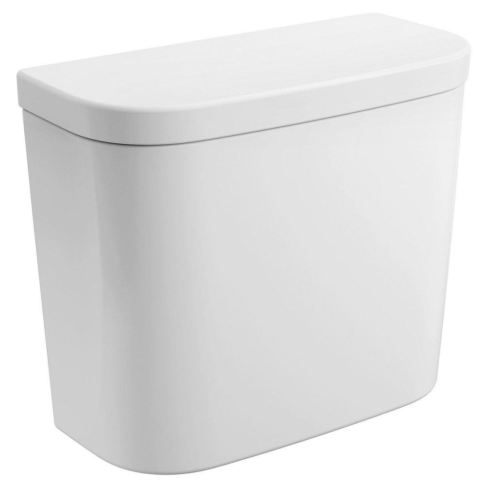 GROHE 39680000 TOILETS & ACCESSORIES