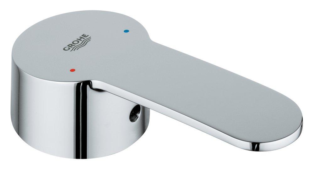 GROHE 46752000 BATH & KITCHEN FAUCETS