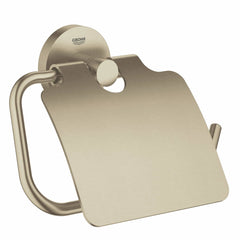 GROHE 40367EN1 BATHROOM EXHAUST FANS & KITS