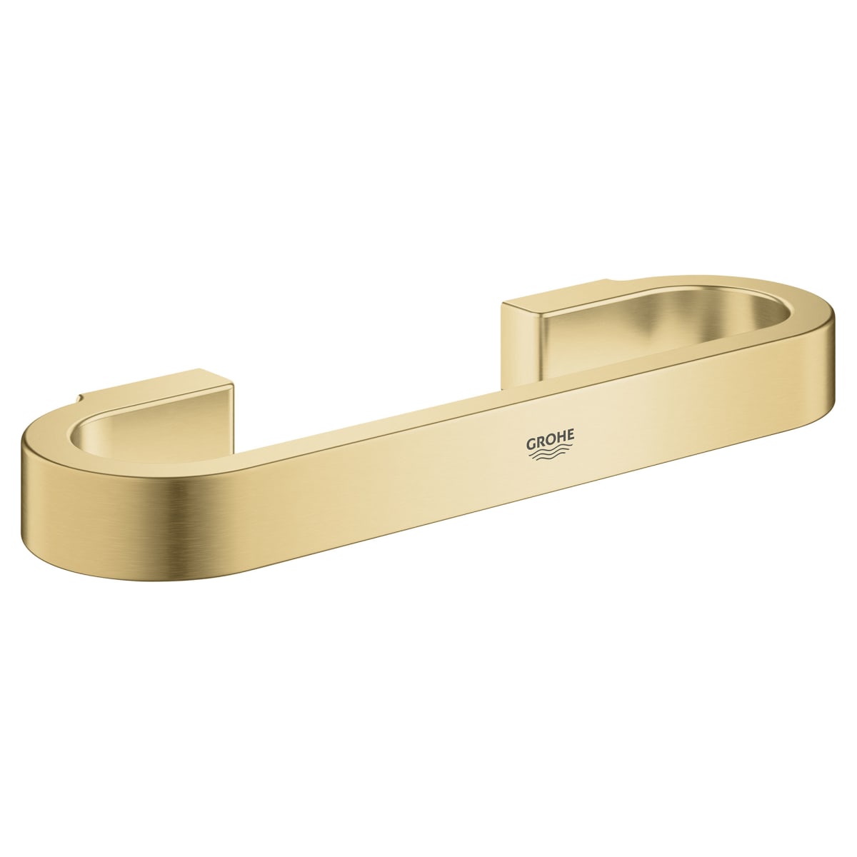 GROHE 41064GN0 BATH GRAB BARS
