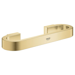 GROHE 41064GN0 BATH GRAB BARS
