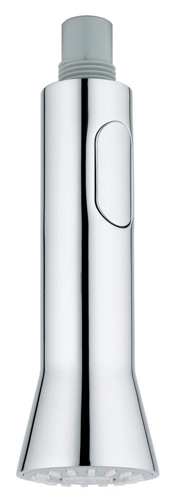 GROHE 46731000 KITCHEN FAUCETS