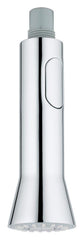 GROHE 46731000 KITCHEN FAUCETS