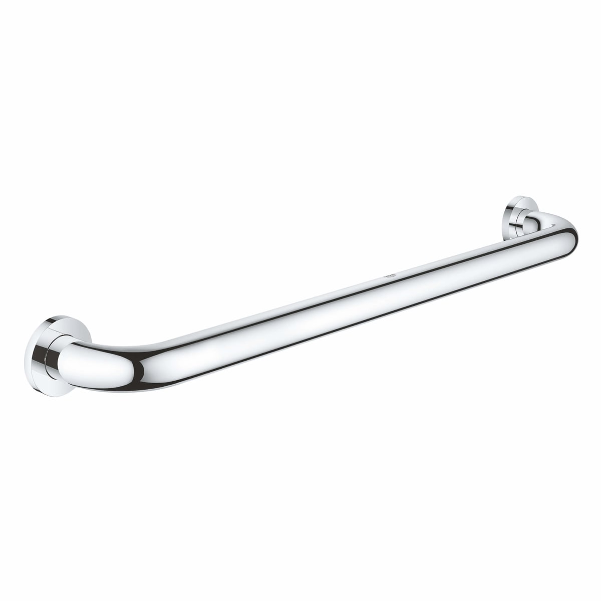 GROHE 40794001 BATH GRAB BARS