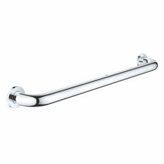 GROHE 40794001 BATH GRAB BARS