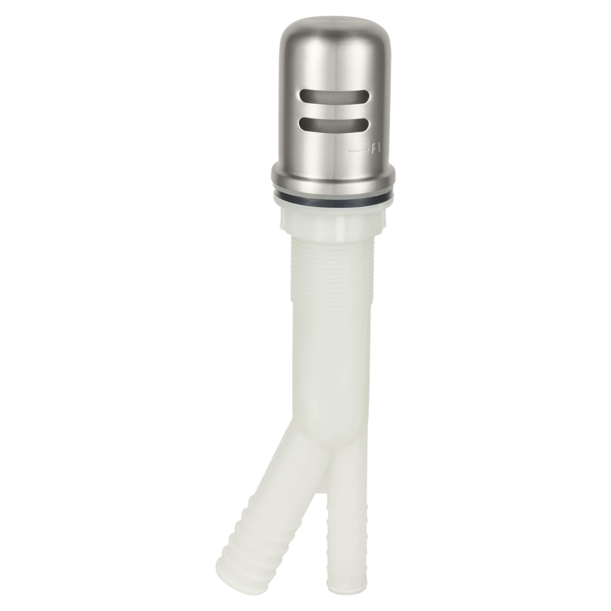 GROHE 40634DC0 BATH DRAINS & PARTS
