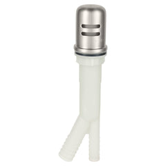 GROHE 40634DC0 BATH DRAINS & PARTS