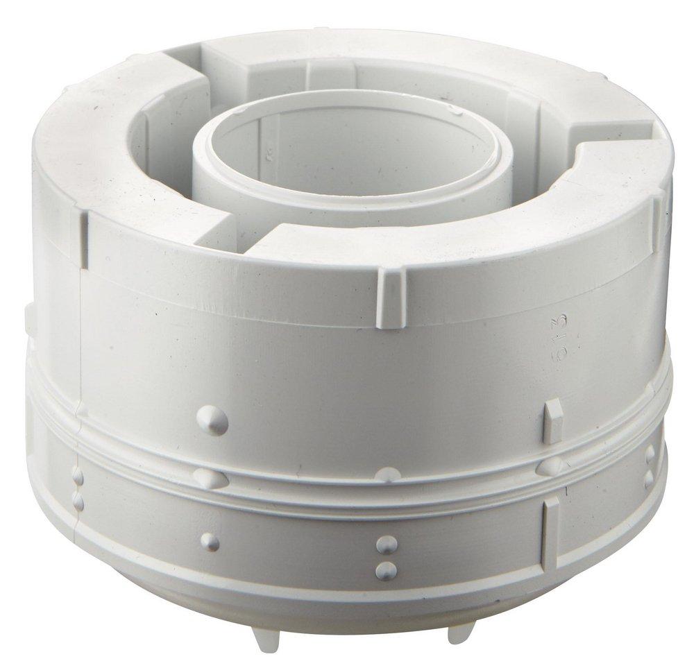 GROHE 43544000 PIPE FITTINGS
