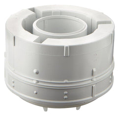 GROHE 43544000 PIPE FITTINGS