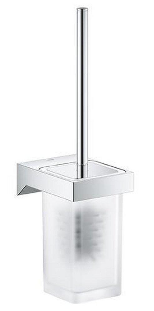 GROHE 40857000 TOILETS & ACCESSORIES