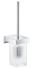 GROHE 40857000 TOILETS & ACCESSORIES