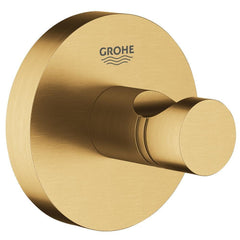 GROHE 40364GN1 BATH GRAB BARS