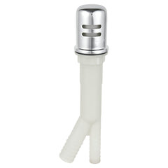 GROHE 40634000 FLOOR DRAINS