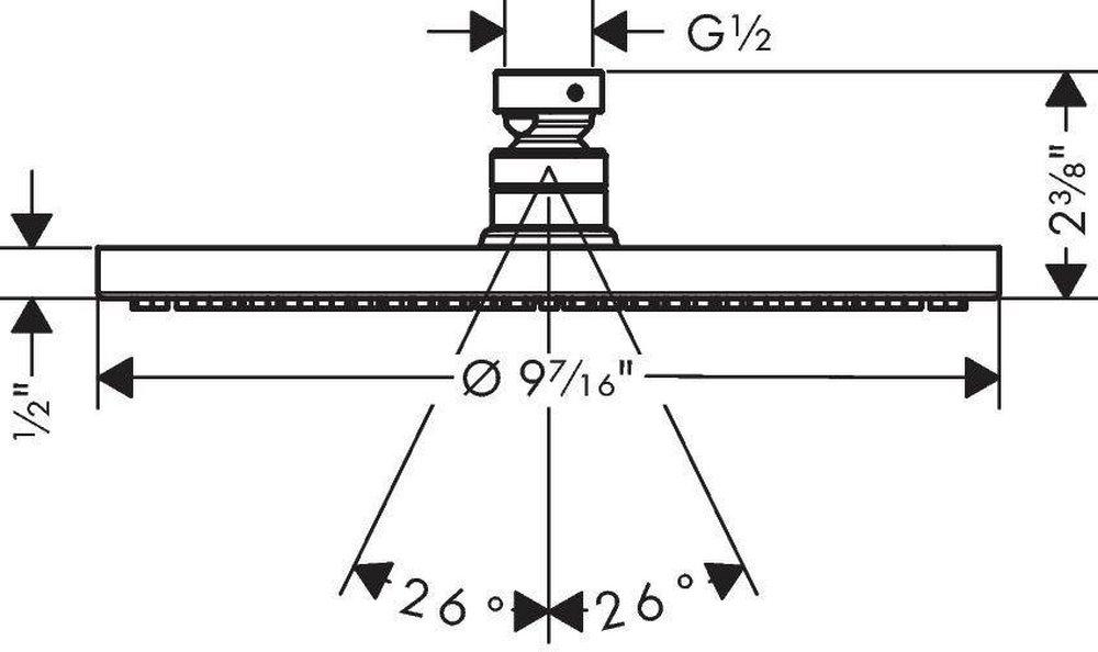 193035016.jpg