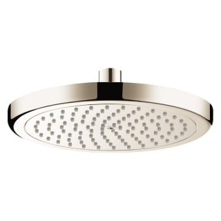 193035047.jpg