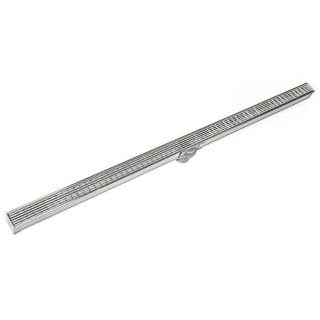INFINITY DRAIN SAG3836SS FLOOR DRAINS