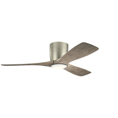 KICHLER 300032NI COMMERCIAL FANS