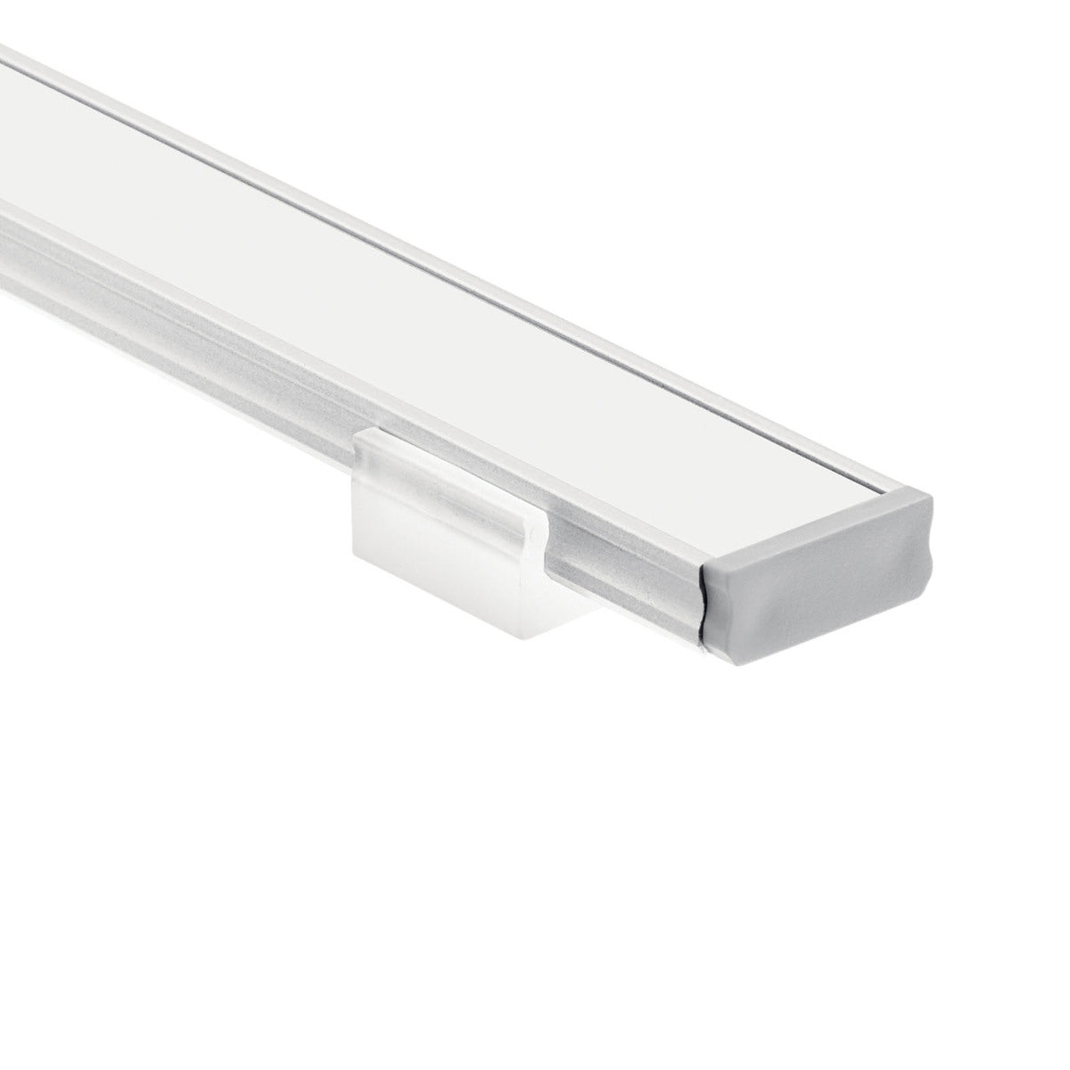 KICHLER 1TEK1SWSF8SIL LIGHTING, CONTROLS & ACCESSORIES