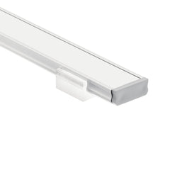 KICHLER 1TEK1SWSF8SIL LIGHTING, CONTROLS & ACCESSORIES