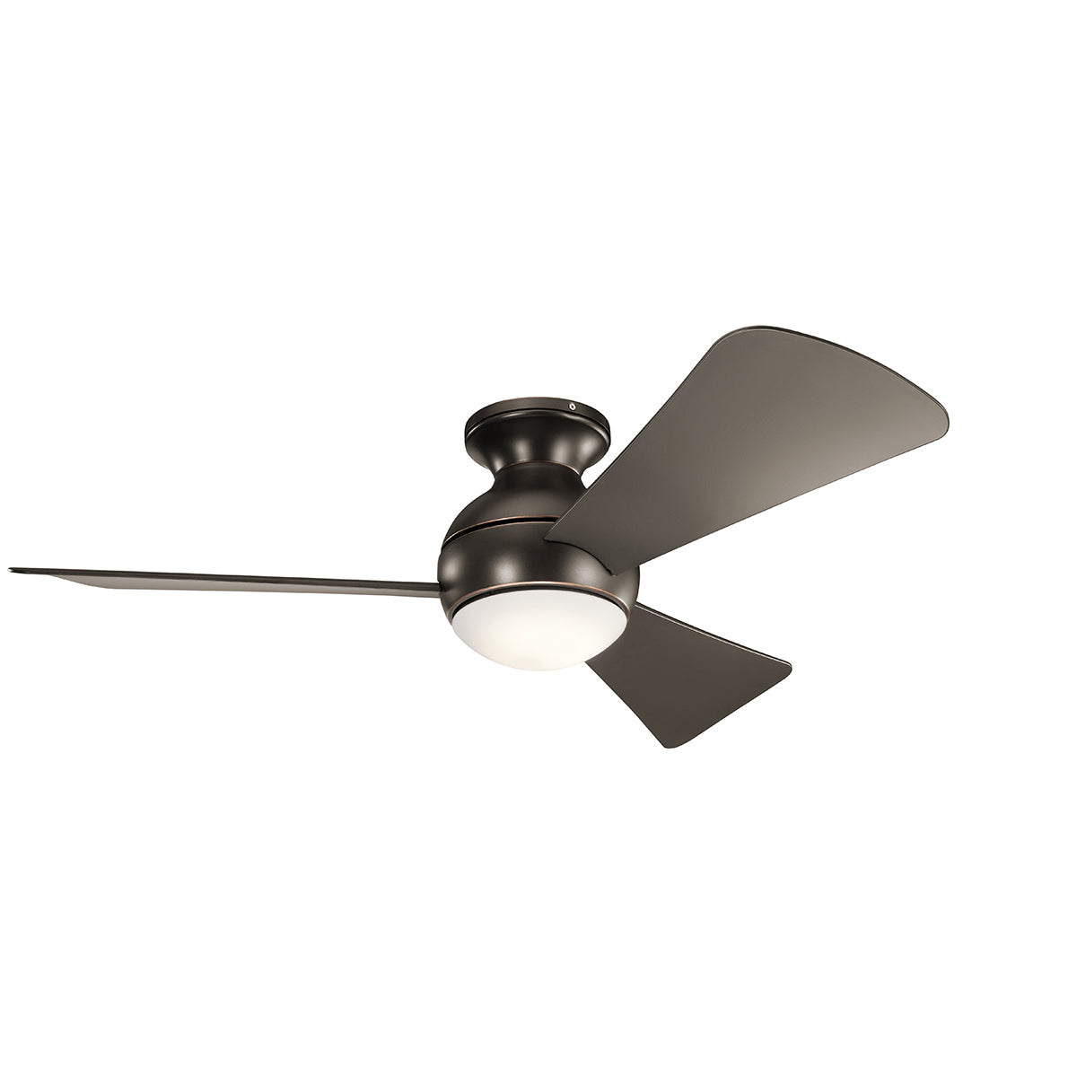 KICHLER 330151OZ CEILING FAN MOTORS