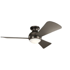 KICHLER 330151OZ CEILING FAN MOTORS