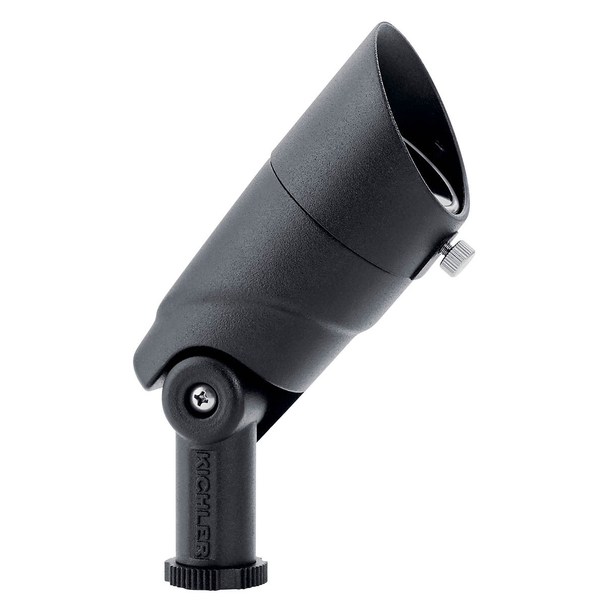 KICHLER 16016BKT30 LIGHTING, CONTROLS & ACCESSORIES