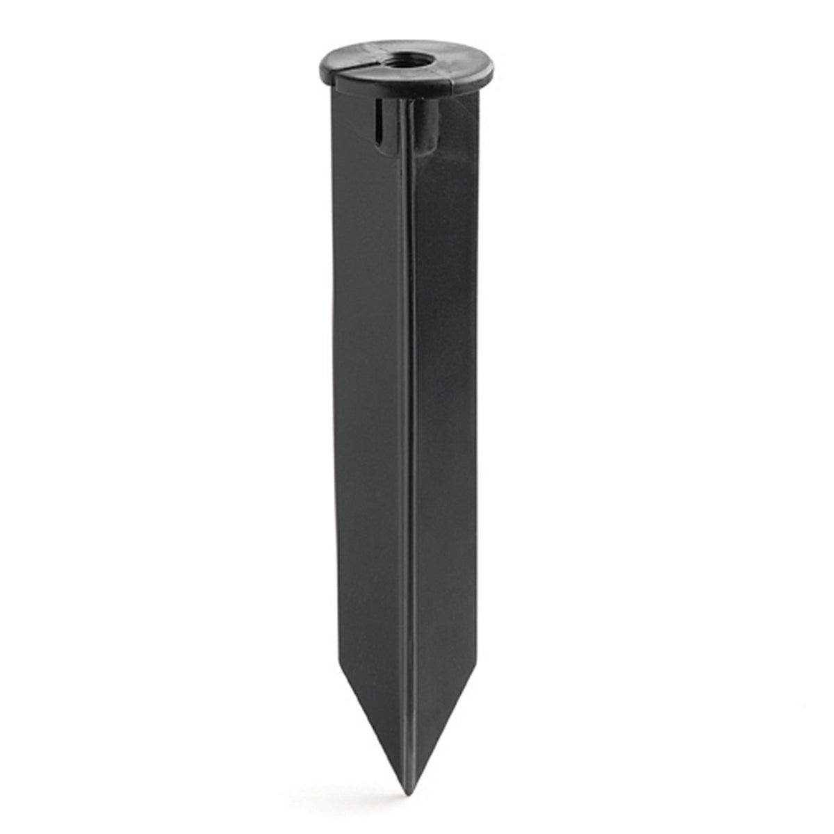 KICHLER 15576BK ROOF EQUIPMENT SUPPORTS