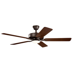 KICHLER 330019SNB COMMERCIAL FANS