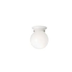 KICHLER 216WH LIGHTING, CONTROLS & ACCESSORIES