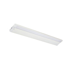KICHLER 4U30K30WHT LIGHTING, CONTROLS & ACCESSORIES