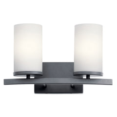 KICHLER 45496BK BATHROOM EXHAUST FANS & KITS