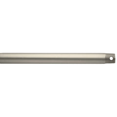 KICHLER 360002NI INLINE DUCT FANS