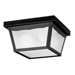 KICHLER 345BK LIGHTING, CONTROLS & ACCESSORIES