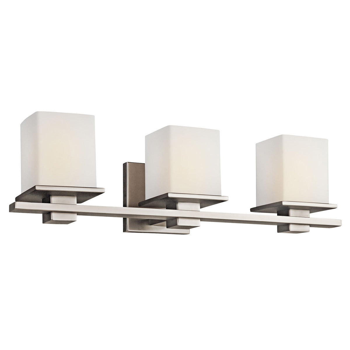 KICHLER 45151AP LIGHTING, CONTROLS & ACCESSORIES