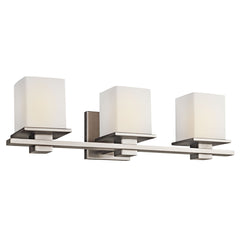 KICHLER 45151AP LIGHTING, CONTROLS & ACCESSORIES