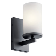 KICHLER 45495BK LIGHTING, CONTROLS & ACCESSORIES