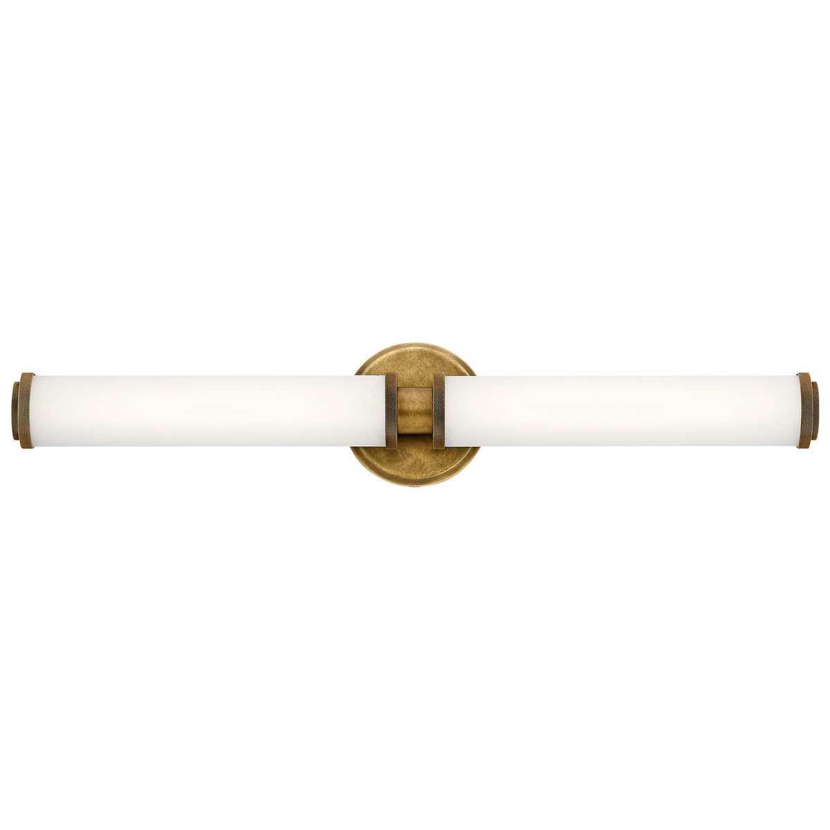 KICHLER 45685NBRLED LIGHTING, CONTROLS & ACCESSORIES