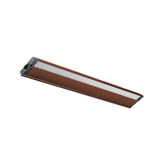 KICHLER 4U30K30BZT LIGHTING, CONTROLS & ACCESSORIES