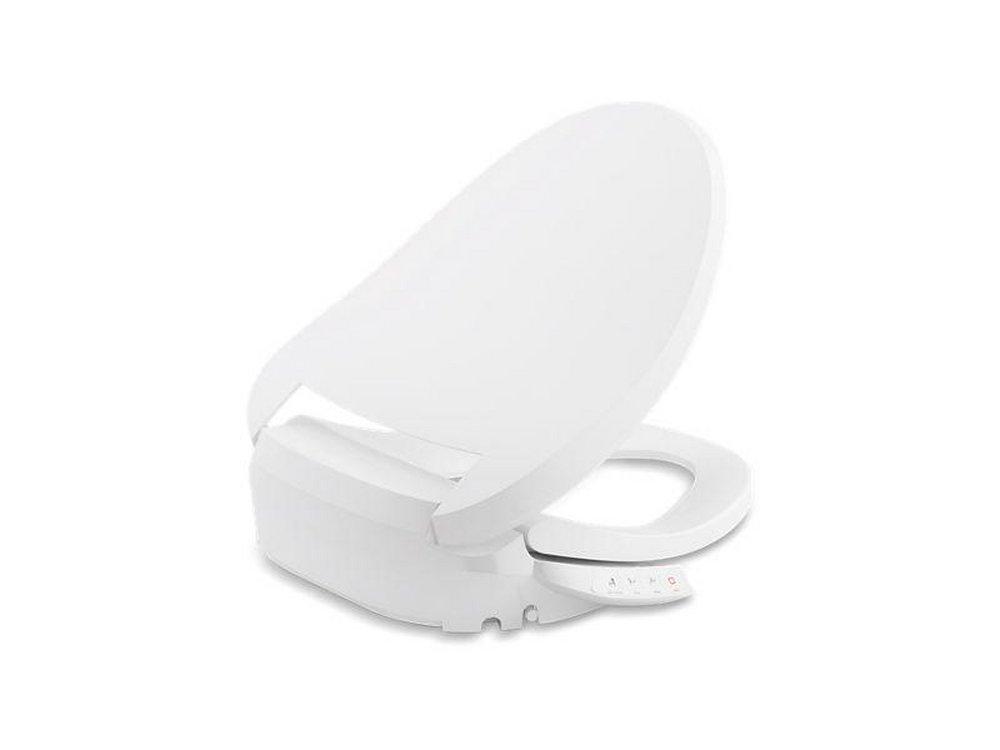 KOHLER 18751-0 TOILET SEATS