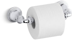 KOHLER 10554-CP BATHROOM EXHAUST FANS & KITS