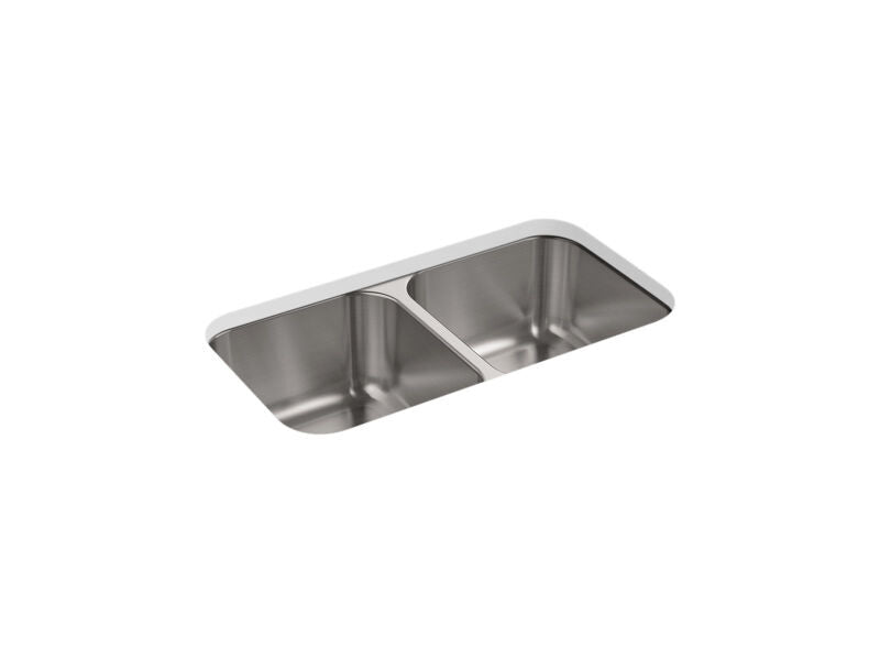 KOHLER 11444-NA SINK DISPOSALS