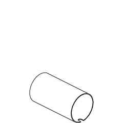 KOHLER 1007758-CP TOILETS & ACCESSORIES