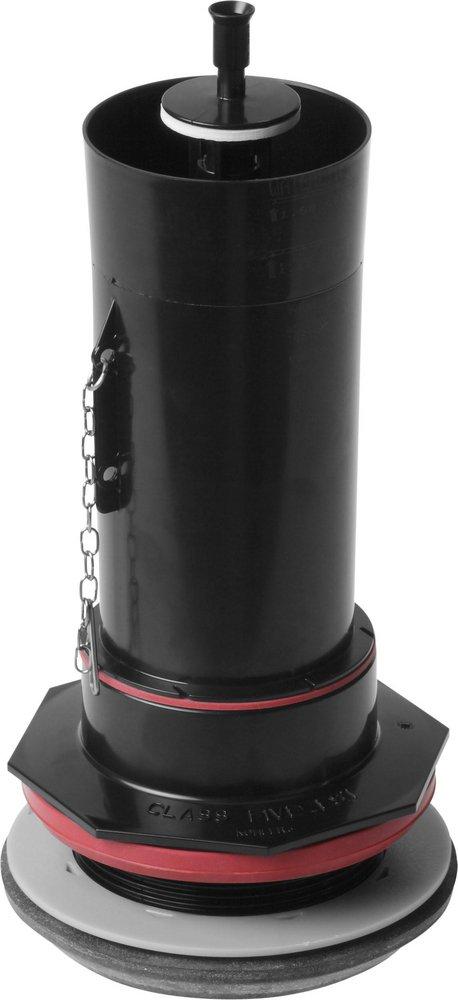 KOHLER 1083980 PIPE FITTINGS