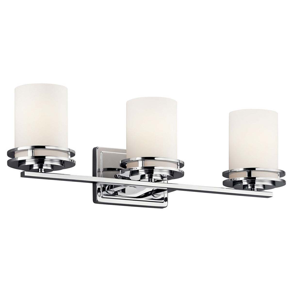 KICHLER 5078CH LIGHTING, CONTROLS & ACCESSORIES