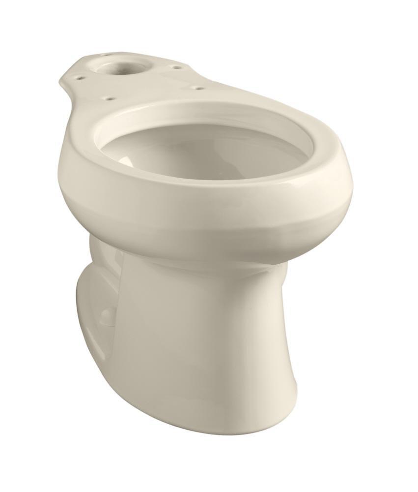 KOHLER 4197-96 TOILETS & ACCESSORIES