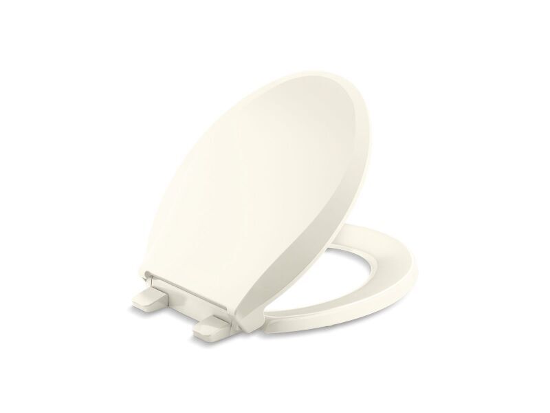 KOHLER 4639-RL-96 TOILET SEATS