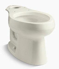 KOHLER 4198-96 TOILETS & ACCESSORIES
