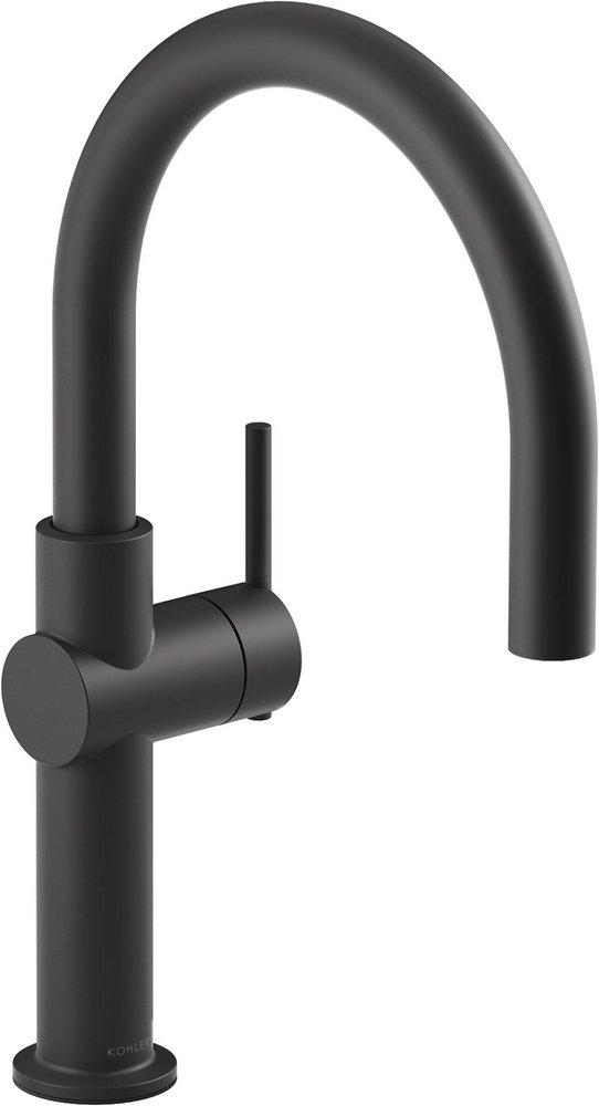 KOHLER 22975-BL KITCHEN FAUCETS
