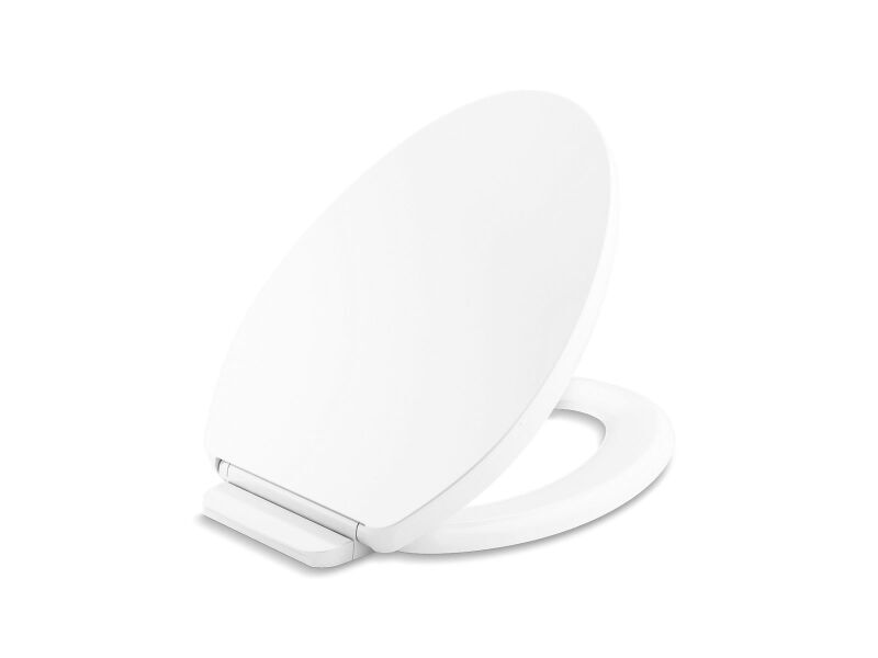 KOHLER 26801-0 TOILET SEATS
