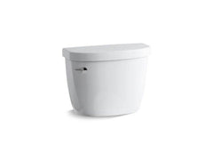 KOHLER 4369-0 TOILETS & ACCESSORIES